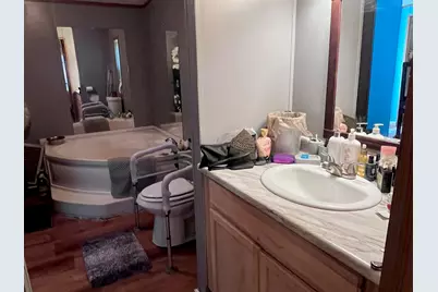 130 Willow Pointe Drive, Glencoe, KY 41046 - Photo 13