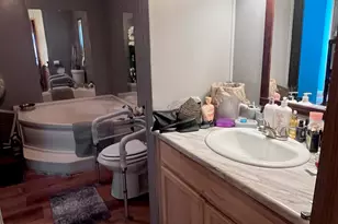 130 Willow Pointe Dr, Glencoe, KY 41046 - Photo 13