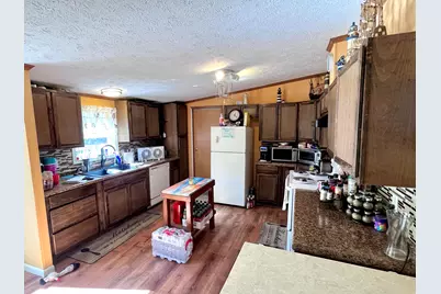 130 Willow Pointe Drive, Glencoe, KY 41046 - Photo 9