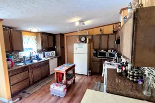 130 Willow Pointe Dr, Glencoe, KY 41046 - Photo 9