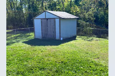 130 Willow Pointe Drive, Glencoe, KY 41046 - Photo 19