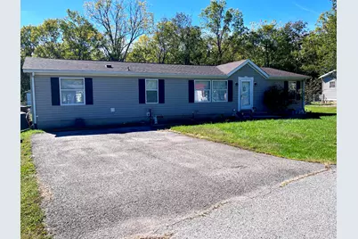 130 Willow Pointe Drive, Glencoe, KY 41046 - Photo 3