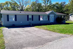 130 Willow Pointe Dr, Glencoe, KY 41046 - Photo 3