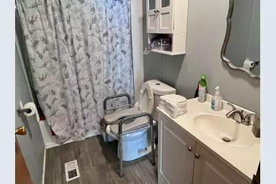 130 Willow Pointe Drive, Glencoe, KY 41046 - Photo 17