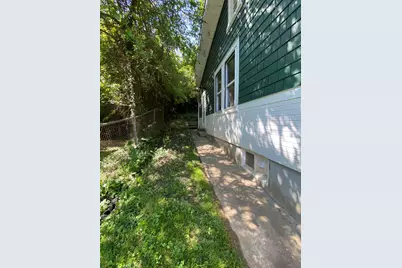 1111 John Street, Covington, KY 41016 - Photo 3