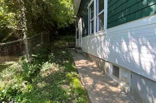 1111 John St, Covington, KY 41016 - Photo 3