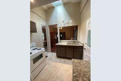 1111 John Street, Covington, KY 41016 - Photo 9