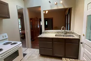 1111 John St, Covington, KY 41016 - Photo 9