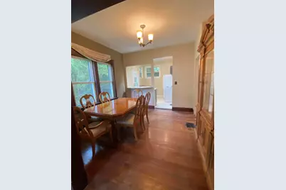 1111 John Street, Covington, KY 41016 - Photo 7