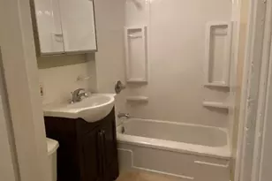 1111 John St, Covington, KY 41016 - Photo 11