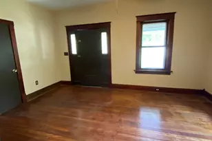 1111 John St, Covington, KY 41016 - Photo 5