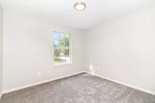 8 Driftwood Ct, Alexandria, KY 41001 - Photo 11