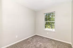 8 Driftwood Ct, Alexandria, KY 41001 - Photo 17