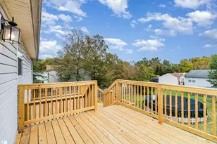 8 Driftwood Ct, Alexandria, KY 41001 - Photo 31