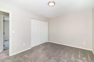 8 Driftwood Ct, Alexandria, KY 41001 - Photo 13