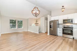 8 Driftwood Ct, Alexandria, KY 41001 - Photo 5