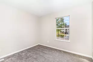 8 Driftwood Ct, Alexandria, KY 41001 - Photo 21