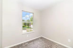 8 Driftwood Ct, Alexandria, KY 41001 - Photo 19