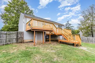 8 Driftwood Ct, Alexandria, KY 41001 - Photo 33