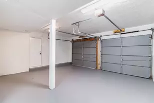 8 Driftwood Ct, Alexandria, KY 41001 - Photo 29