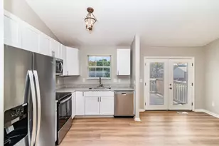 8 Driftwood Ct, Alexandria, KY 41001 - Photo 7