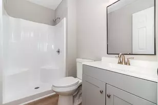 8 Driftwood Ct, Alexandria, KY 41001 - Photo 15