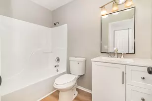 8 Driftwood Ct, Alexandria, KY 41001 - Photo 9