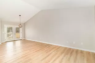 8 Driftwood Ct, Alexandria, KY 41001 - Photo 3