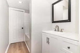 8 Driftwood Ct, Alexandria, KY 41001 - Photo 25