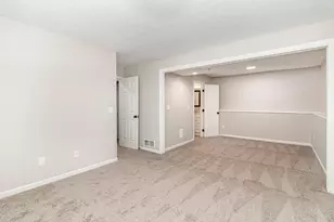 8 Driftwood Ct, Alexandria, KY 41001 - Photo 23