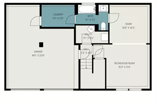 8 Driftwood Ct, Alexandria, KY 41001 - Photo 37