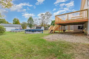 8 Driftwood Ct, Alexandria, KY 41001 - Photo 35