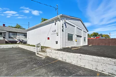 4120-4122 Dixie Hwy, Erlanger, KY 41018 - Photo 27