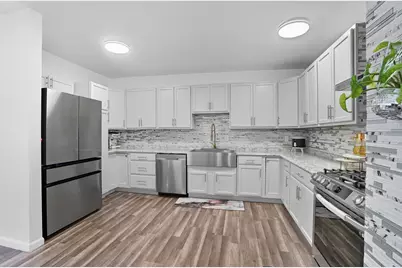 4120-4122 Dixie Hwy, Erlanger, KY 41018 - Photo 17