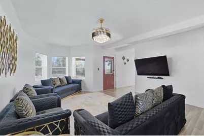 4120-4122 Dixie Hwy, Erlanger, KY 41018 - Photo 15