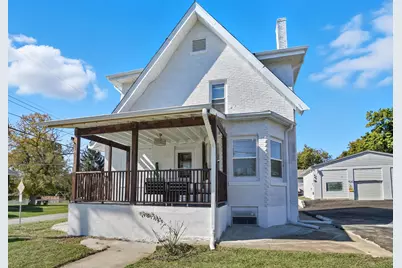 4120-4122 Dixie Hwy, Erlanger, KY 41018 - Photo 3