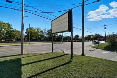 4120-4122 Dixie Hwy, Erlanger, KY 41018 - Photo 9