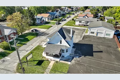 4120-4122 Dixie Hwy, Erlanger, KY 41018 - Photo 5