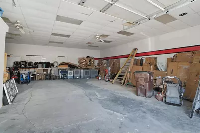 4120-4122 Dixie Hwy, Erlanger, KY 41018 - Photo 29