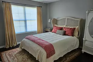 9718 Cherbourg Dr, Union, KY 41091 - Photo 15