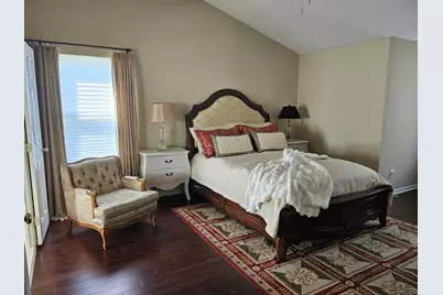 9718 Cherbourg Drive, Union, KY 41091 - Photo 11