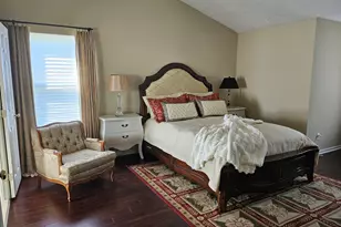 9718 Cherbourg Dr, Union, KY 41091 - Photo 11