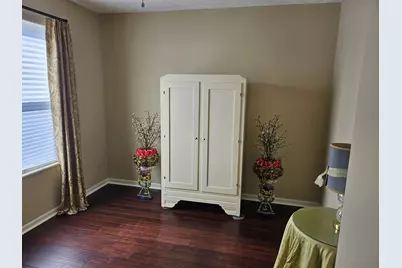 9718 Cherbourg Drive, Union, KY 41091 - Photo 17