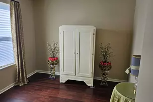 9718 Cherbourg Dr, Union, KY 41091 - Photo 17