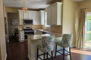 9718 Cherbourg Dr, Union, KY 41091 - Photo 7