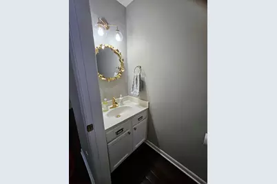 9718 Cherbourg Drive, Union, KY 41091 - Photo 19