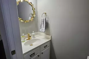 9718 Cherbourg Dr, Union, KY 41091 - Photo 19