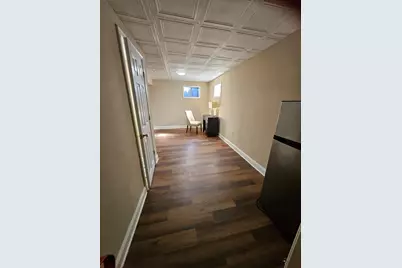 9718 Cherbourg Drive, Union, KY 41091 - Photo 21