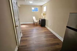 9718 Cherbourg Dr, Union, KY 41091 - Photo 21