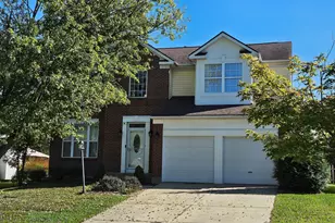 9718 Cherbourg Dr, Union, KY 41091 - Photo 1